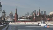 Navalny, no di Mosca a indagine internazionale