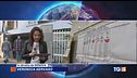 Seggi aperti in Liguria alle 12 affluenza 13%