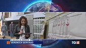 Seggi aperti in Liguria alle 12 affluenza 13%