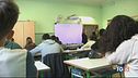 1 adolescente su 2 è vittima dei bulli