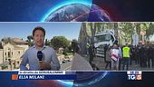Negoziati a Doha Terrore a Tel Aviv