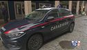 La morte assurda di due giovanissime