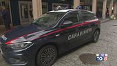 La morte assurda di due giovanissime