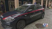 La morte assurda di due giovanissime