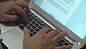 Hacker e dossieraggi, "Allarme democrazia"