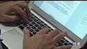 Hacker e dossieraggi, "Allarme democrazia"