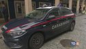 Giovani vittime senza un perchè
