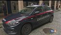 Giovani vittime senza un perchè