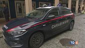 Giovani vittime senza un perchè