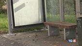 Bolzano, 14enne violentata alla fermata dell'autobus