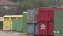 Butta via il materasso con dentro un tesoro