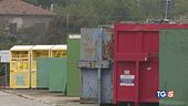 Butta via il materasso con dentro un tesoro