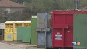 Butta via il materasso con dentro un tesoro