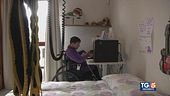 La denuncia di Clelia