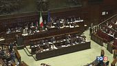 Dossier, adeguare leggi e tecnologie