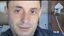 Massacrò moglie e figli "Incapace di intendere"