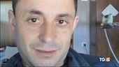 Massacrò moglie e figli "Incapace di intendere"