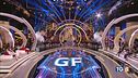 Stasera torna il Gf sorprese e televoto