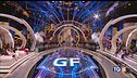 Stasera torna il Gf sorprese e televoto