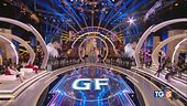 Stasera torna il Gf sorprese e televoto