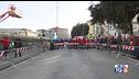 Morti sul lavoro fermare la strage