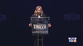 Voto in Sardegna leader in campo