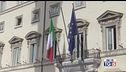 Rivoluzione nel fisco Pnrr: bene l'Italia