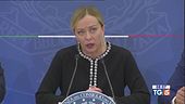Soddisfatto il cdx, polemiche a sinistra