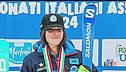 Incidente fatale, muore promessa dello sci