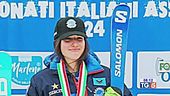 Incidente fatale, muore promessa dello sci