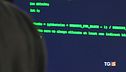 In Lituania l'archivio segreto degli hacker