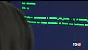 In Lituania l'archivio segreto degli hacker