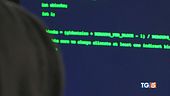 In Lituania l'archivio segreto degli hacker
