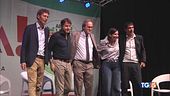 Ora la sinistra sta riflettendo