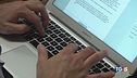Tra spioni e spiati dossier ovunque