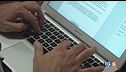 Tra spioni e spiati dossier ovunque