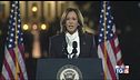 Harris: Trump vuole il potere assoluto