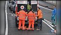 Ucciso da un camion sulla via per la scuola