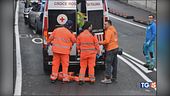 Ucciso da un camion sulla via per la scuola
