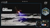 Un grande passo per ritornare sulla Luna