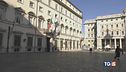Sentenze sui migranti governo contro toghe