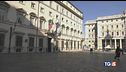 Sentenze sui migranti governo contro toghe