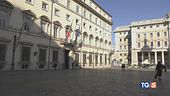 Sentenze sui migranti governo contro toghe