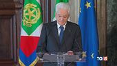 "L'Italia cresce e non è seconda a nessuno"