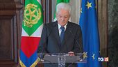 "L'Italia cresce e non è seconda a nessuno"