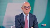 Obesità e chirurgia plastica