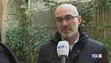 Voto in Sardegna, battaglia finale