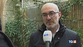 Voto in Sardegna, battaglia finale