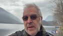 Il mostro del lago non solo Loch Ness
