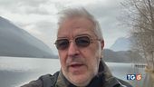 Il mostro del lago non solo Loch Ness